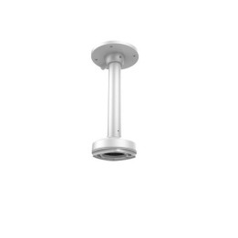 Hikvision DS-1271ZJ-120 Hangende Montagebracket