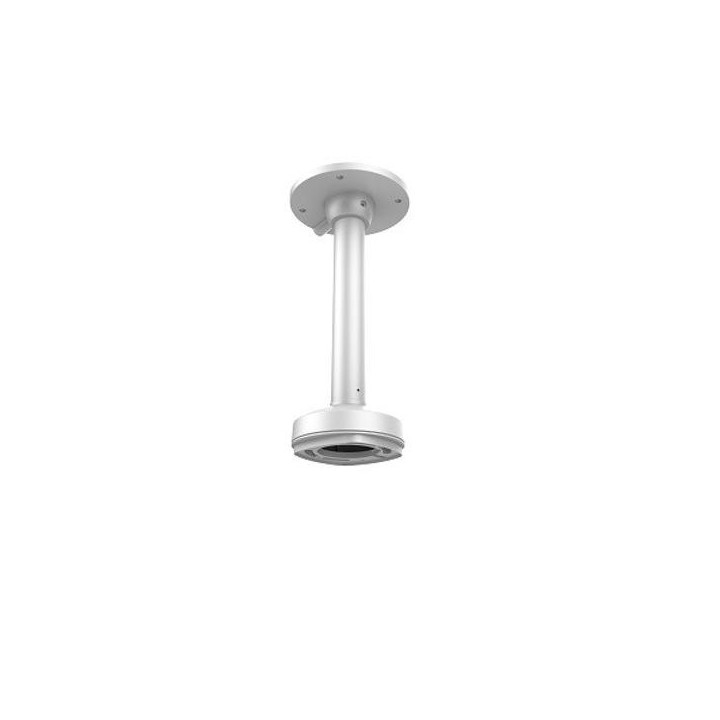 Hikvision DS-1271ZJ-120 Hangende Montagebracket