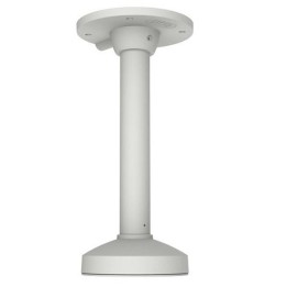 Hikvision DS-1271ZJ-130-TRL Hängende Montageklammer