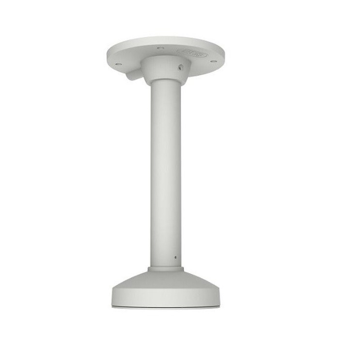 Hikvision DS-1271ZJ-130-TRL Hängende Montageklammer