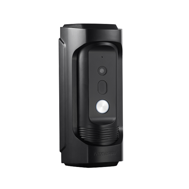 Hikvision HWK-8112-IM HiWatch Poste d'Entrée IP Vidéo