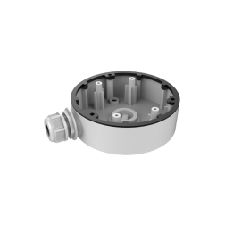 Hikvision DS-1280ZJ-DM46 Boîte de Jonction