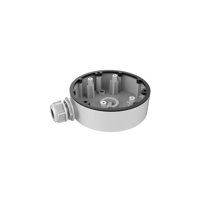 Hikvision DS-1280ZJ-DM46 Boîte de Jonction