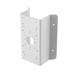 Hikvision DS-1276ZJ-SUS Corner Mount White