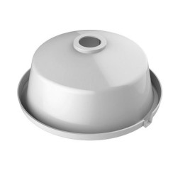 Hikvision DS-1253ZJ-L Regenkap