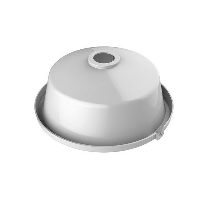 Hikvision DS-1253ZJ-M Pare-pluie