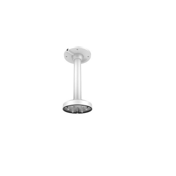 Hikvision DS-1471ZJ-135 Hangende Montagebracket