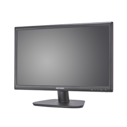 Hikvision HWM-P22F HiWatch Monitor
