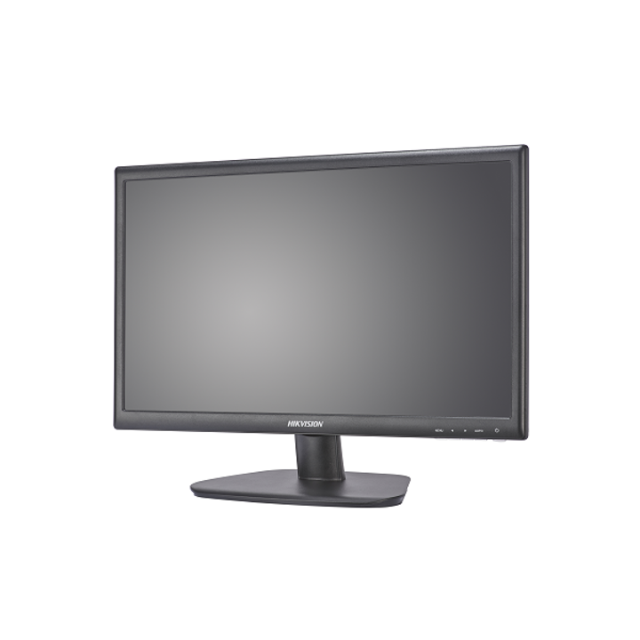 Hikvision HWM-P22F HiWatch Monitor