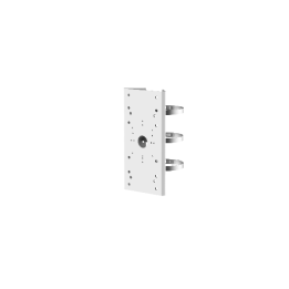 Hikvision DS-1275ZJ-SUS Verticale Paalbevestiging
