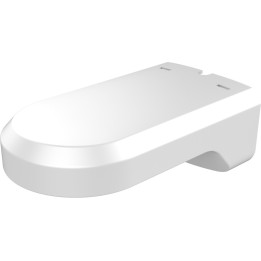 Hikvision DS-1294ZJ-PT Wandhalterung