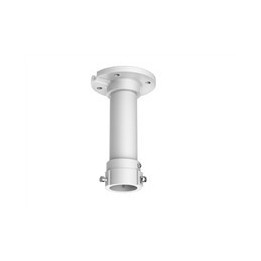 Hikvision DS-1661ZJ Pendant Mount Bracket