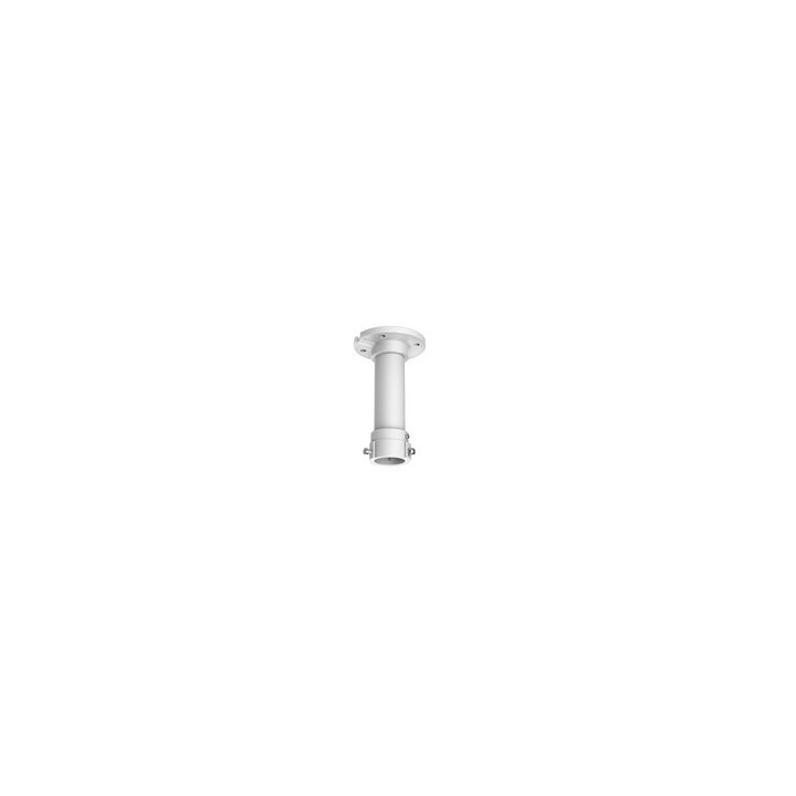 Hikvision DS-1661ZJ Pendant Mount Bracket