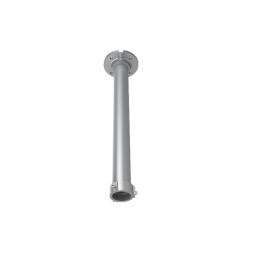 Hikvision DS-1662ZJ Ophanging Beugel