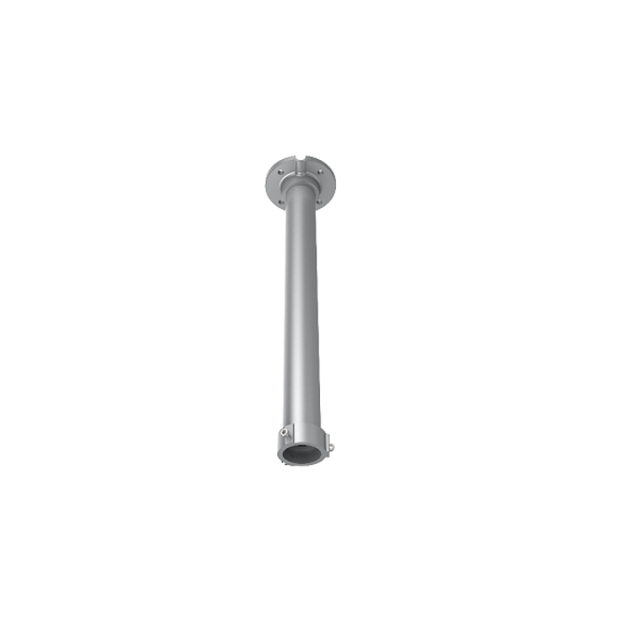 Hikvision DS-1662ZJ Pendant Mount
