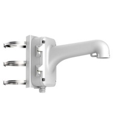 Hikvision DS-1604ZJ-Pole Vertical Pole Mount