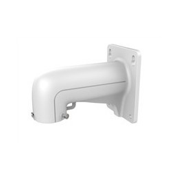 Hikvision DS-1618ZJ Wandbeugel