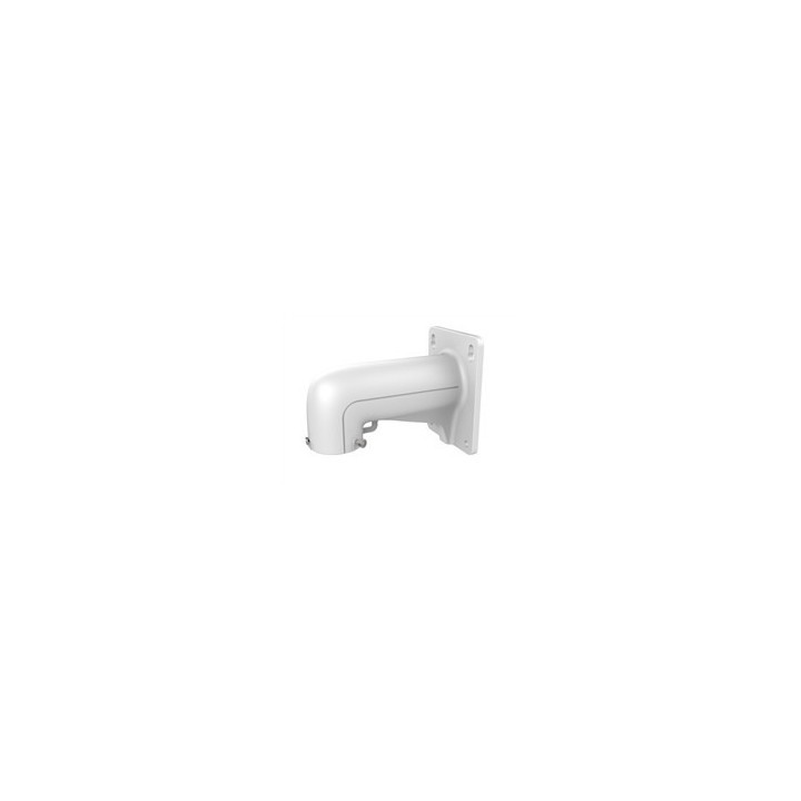 Hikvision DS-1618ZJ Wandbeugel