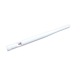 Foscam 2dBi Dual-Band Antenne weiß