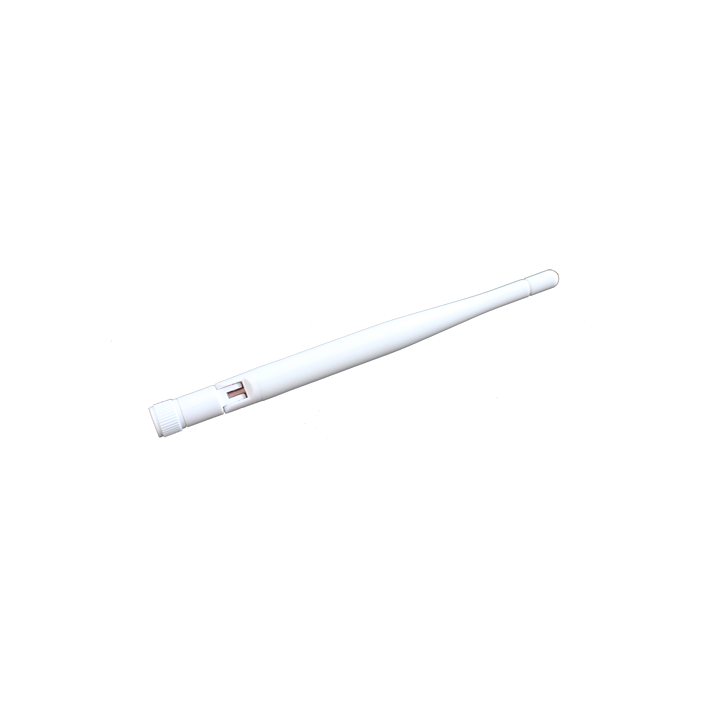 Foscam 2dBi Dual-Band antenna white
