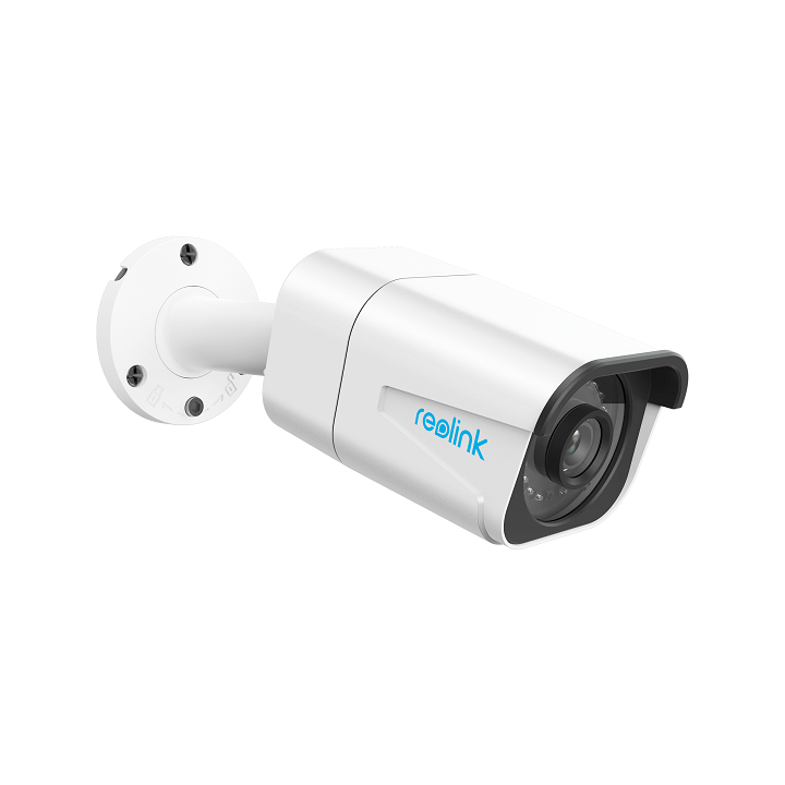 Reolink RLK8-800B4, ensemble de sécurité 8MP Ultra HD — image 3