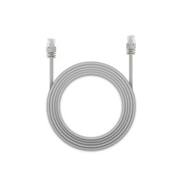 Reolink Câble Ethernet 18 mètres