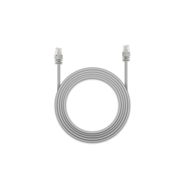 Reolink Ethernet kabel 30 meter