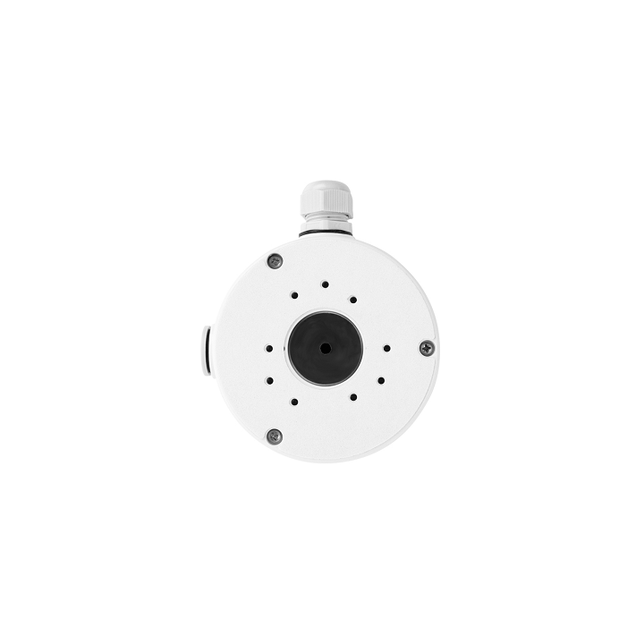 Reolink boîte de jonction B10 (blanc)