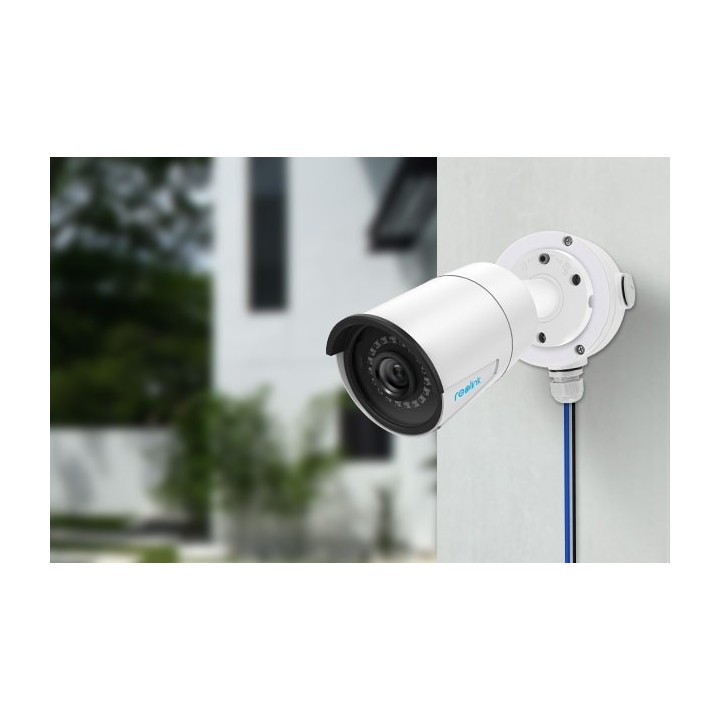Reolink boîte de jonction B10 (blanc) — image 2