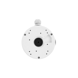 Reolink D20 Anschlussdose (weiß)