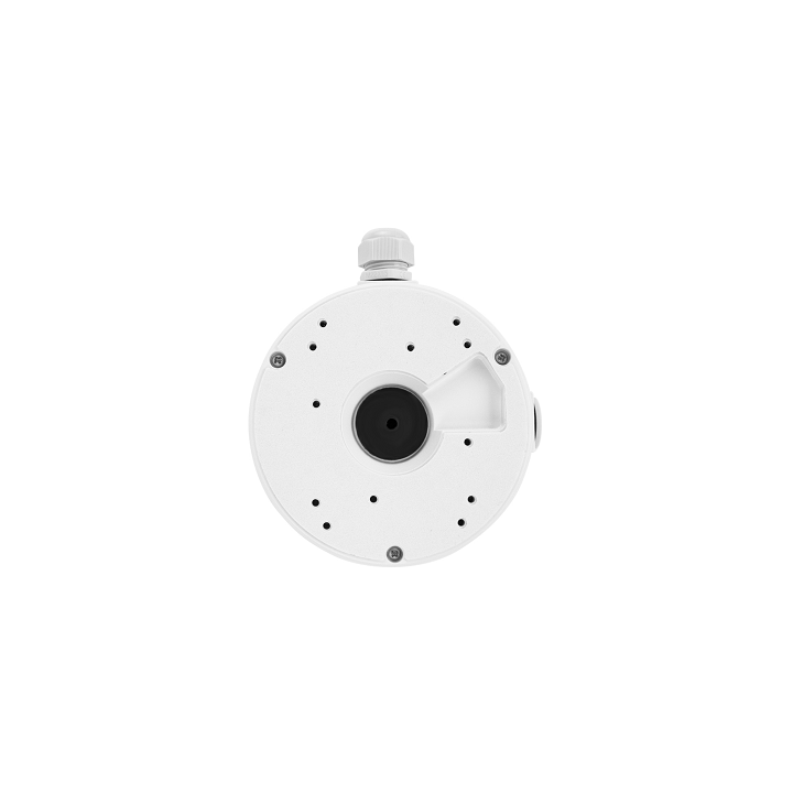 Reolink D20 lasdoos (wit)