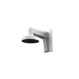 Hikvision DS-1273ZJ-140 Wandbeugel (wit)