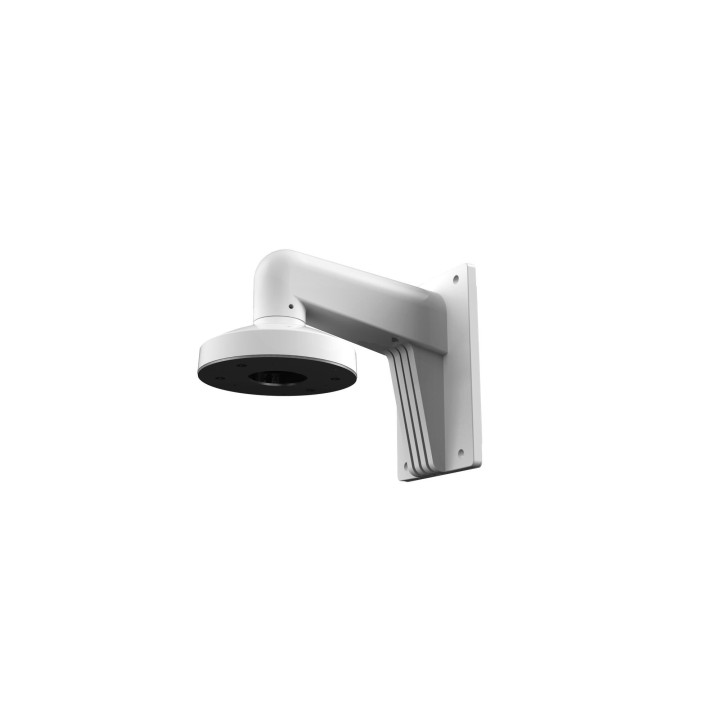 Hikvision DS-1273ZJ-140 Wandbeugel (wit)
