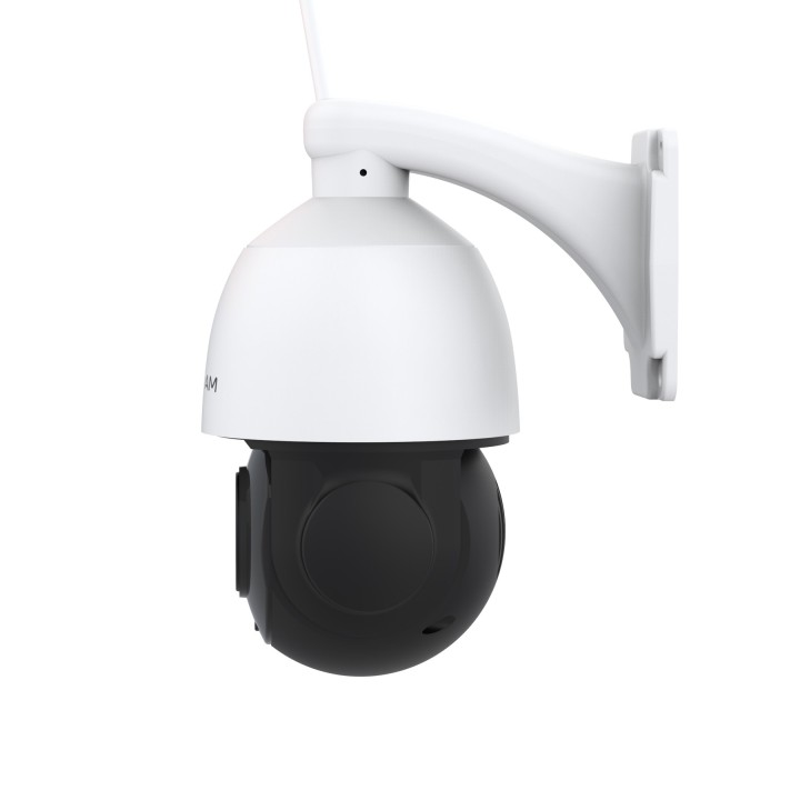Foscam SD2X Caméra PTZ WiFi Dual-Band 2MP — image 4