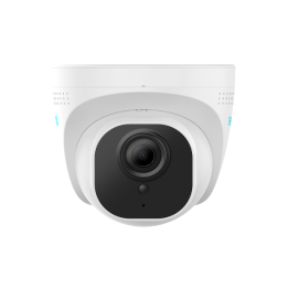 Reolink D800, 8 MP IP PoE add-on security camera