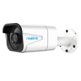 Reolink B800, 8 MP IP PoE add-on Sicherheitskamera
