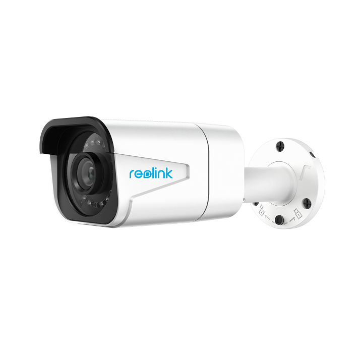Reolink B800, 8 MP IP PoE add-on security camera