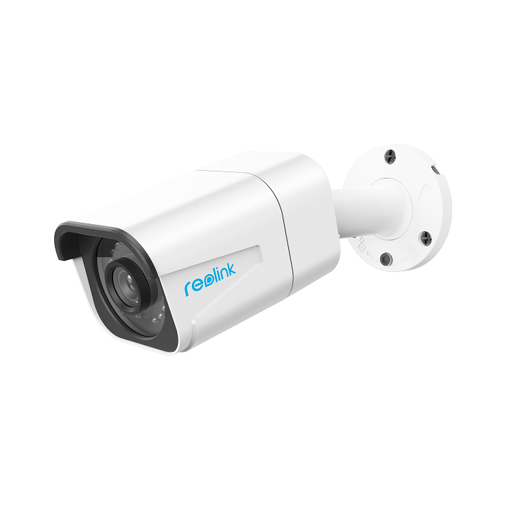 Reolink B800, 8 MP IP PoE add-on beveiligingscamera — afbeelding 2
