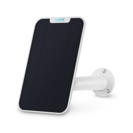 Reolink Solar Panel 2, panneau solaire pour caméras à batterie (blanc)