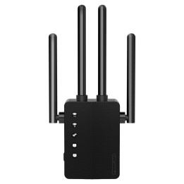 Foscam WE1 Dual-Band WiFi versterker
