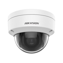 Hikvision DS-2CD2143G2-I 2.8mm 4MP Außen feststehende Kuppel PoE Kamera