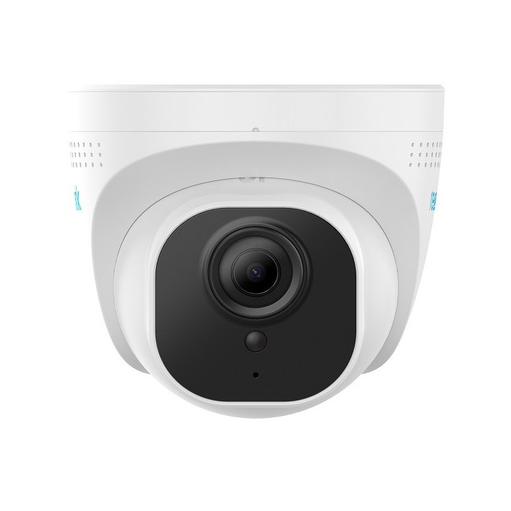 Reolink RLC-820A, intelligente 8MP HD PoE Dome-Kamera