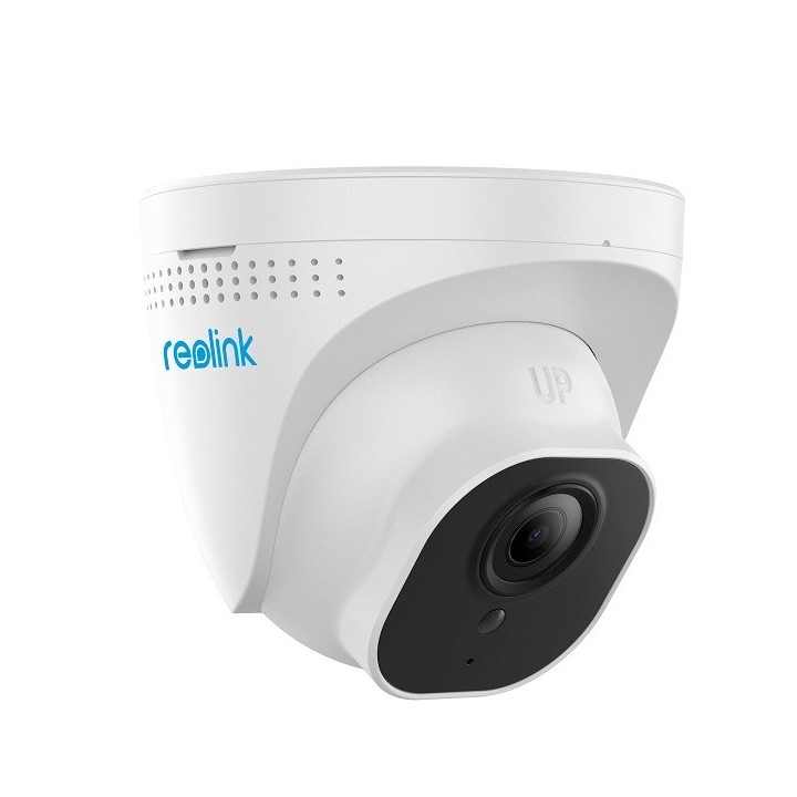 Reolink RLC-820A, intelligente 8MP HD PoE Dome-Kamera — Bild 2