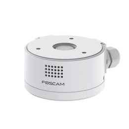 Foscam FABD4 Boîtier de jonction étanche pour D4Z