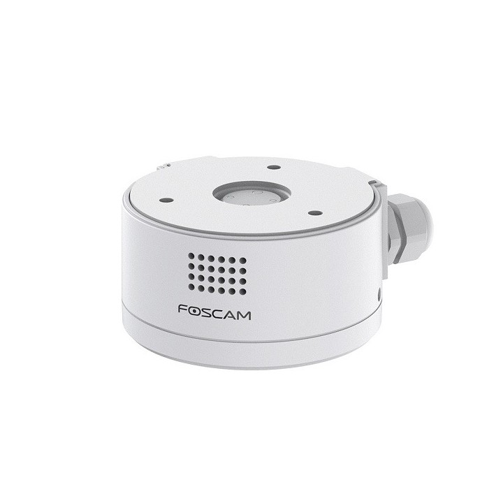 Foscam FABD4 Waterproof Junction Box for D4Z