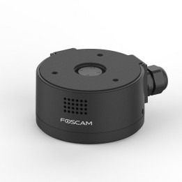Foscam FABD4 Weatherproof Cable Box for D4Z