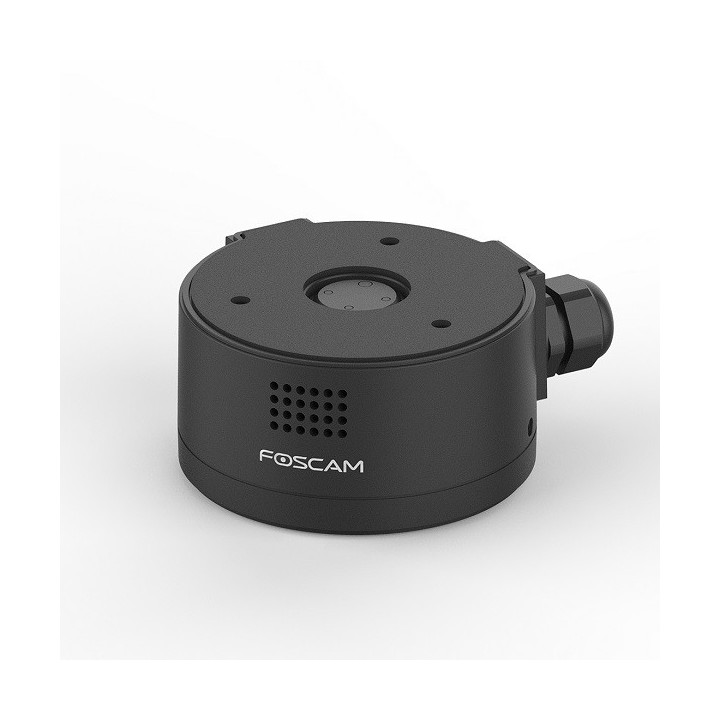 Foscam FABD4 Weatherproof Cable Box for D4Z