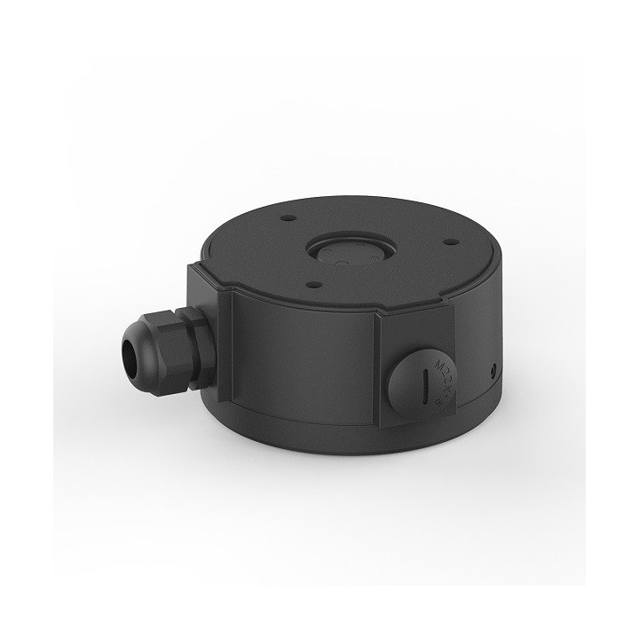 Foscam FABD4 wasserdichte Kabelbox für D4Z — Bild 2