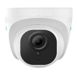Reolink RLC-520A, 5 MP IP PoE security camera with person and vehicle detection