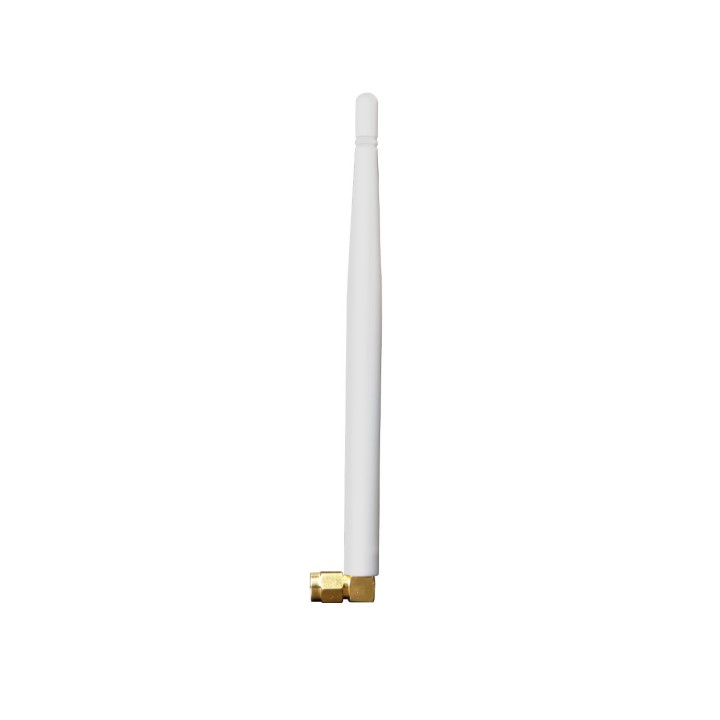 Foscam 5dBi Dual-Band Antenna White — image 2